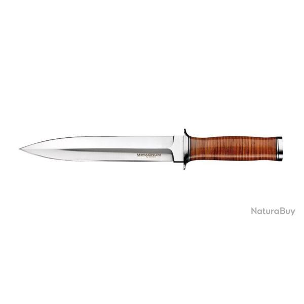 DAGUE CLASSIC B�KER MAGNUM 210mm