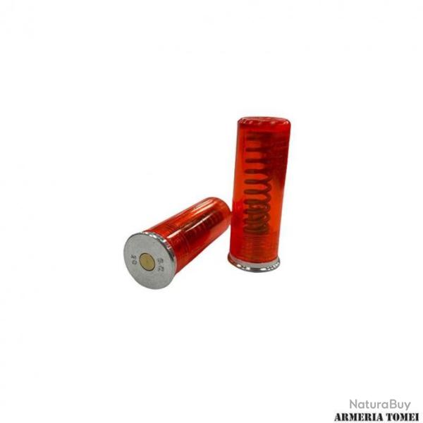 Protecteur de percuteur  en aluminium et plastique. Cal. 20- EXTREME CLEANER