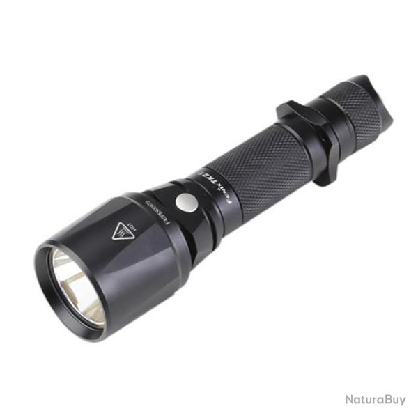 Lampe torche FENIX TK21 - 468 lumens - 5 fonctions