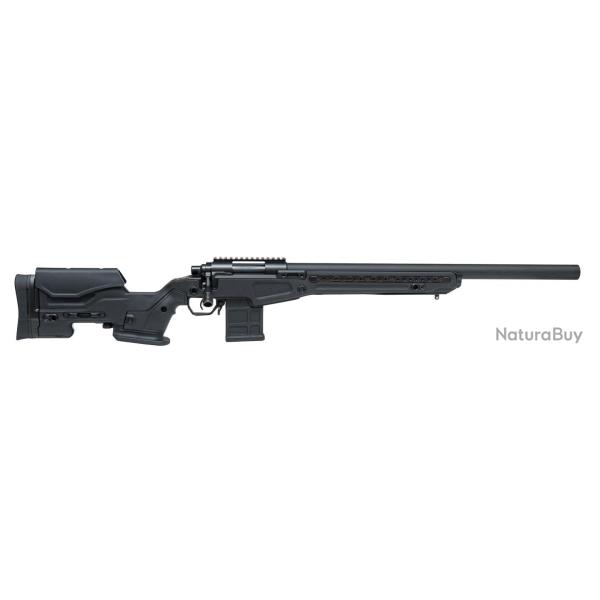 R�plique Spring AAC T10 noir 0,8J