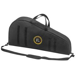 Housse pour arbal&egrave;te Cobra Siege 300