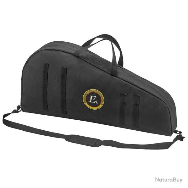 Housse pour arbal�te Cobra Siege 300
