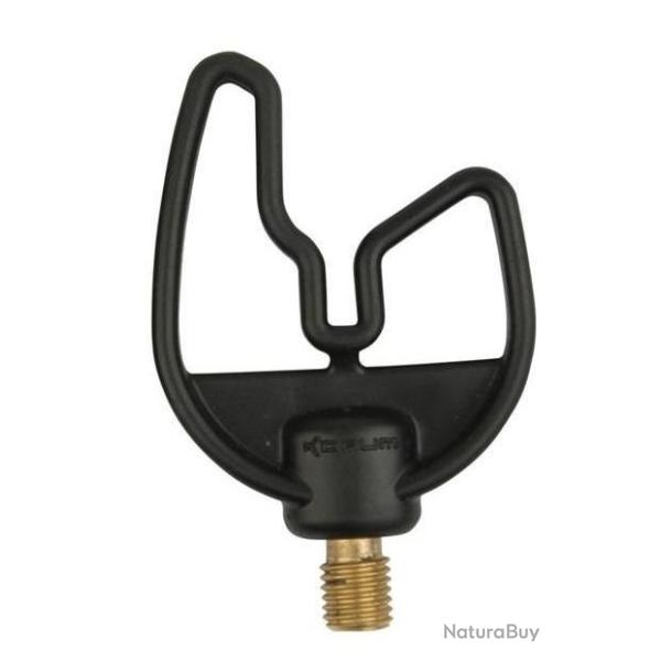 SUPPORT AVANT KORUM SIDESTRIKE REST NPC