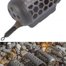 FEEDER KORUM MESH COMBI FEEDER LARGE NPC 120gr