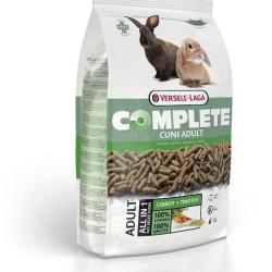 CUNI ADULT COMPLETE 8KGS