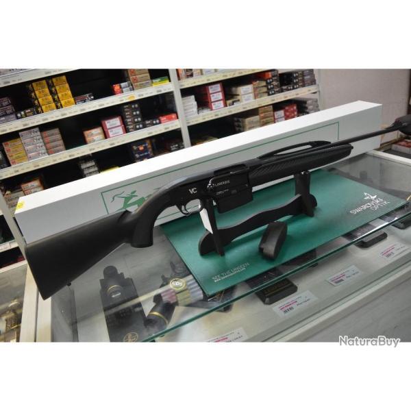 NOUVELLE CARABINE VERNEY-CARRON IMPACT LINERGIE SYNTH�TIQUE 300WM NEUVE
