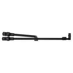 Bras Feeder 3D-R Mega Feeder Arm Matrix