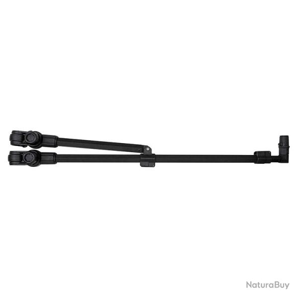 Bras Feeder 3D-R Mega Feeder Arm Matrix