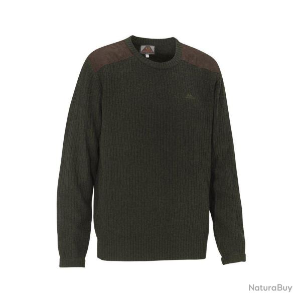 Pullover SWEDTEAM Derek M