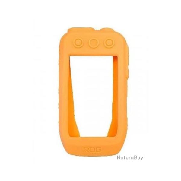 Coque de protection de centrale Alpha 200 orange