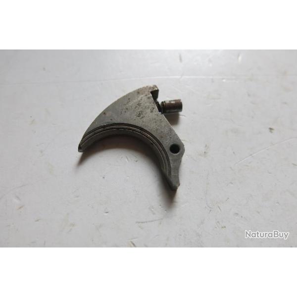 VENDU PAR CUIRASSIER11  DETENTE + RESSORT+TETON DE CARABINE FALCO / PEDRETTI