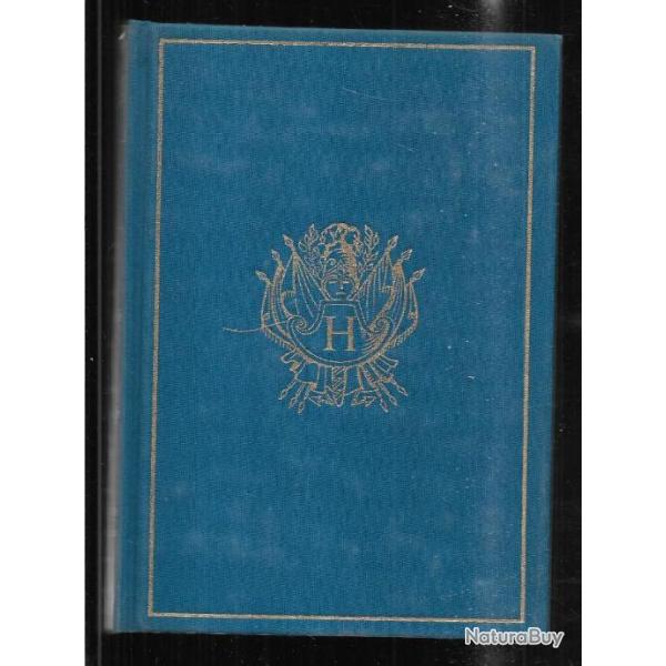 cyrus , bonaparte en italie, madame du barry , les assassins sont parmi nous   cercle historia