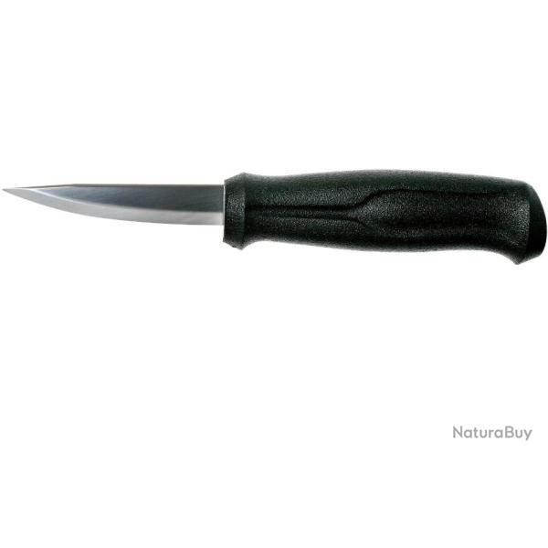 MORA WOOD CARWING 12658