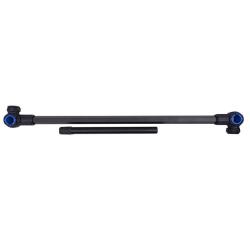 3D-R Feeder Arm Rigid Matrix