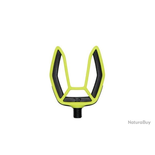 Matrix Flexi Rod Butt Gri