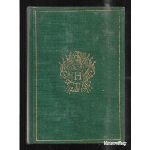 henri III , dieux tombeaux savants ,la fin de  jos�phine, cuirass�e potemkine cercle historia