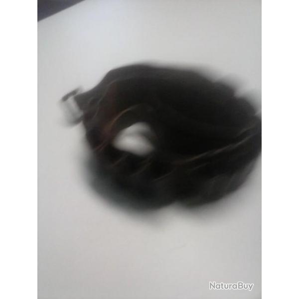 Vd cartouchire cal 12 pour collectionneurs