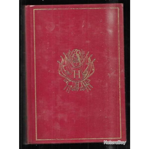 histoire de l'�puration, mongols au XIIIe, george sand , grandes heures de la com�diecercle historia