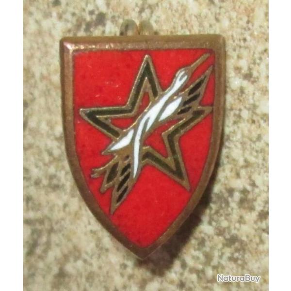 Forces Fran�aises au MAROC, �mail,r�duction