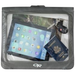 OR Sensor Dry Envelope M Bleu