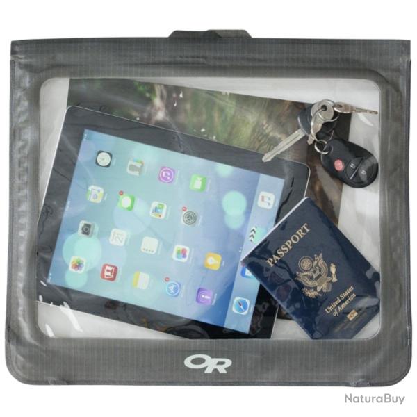 OR Sensor Dry Envelope M Bleu