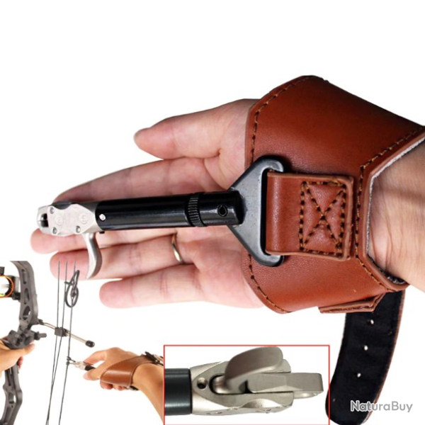 D�cocheur pour arc � poulie (4)