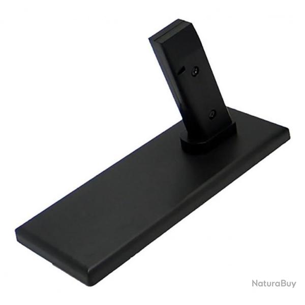 PRESENTOIR REPLIQUE M9