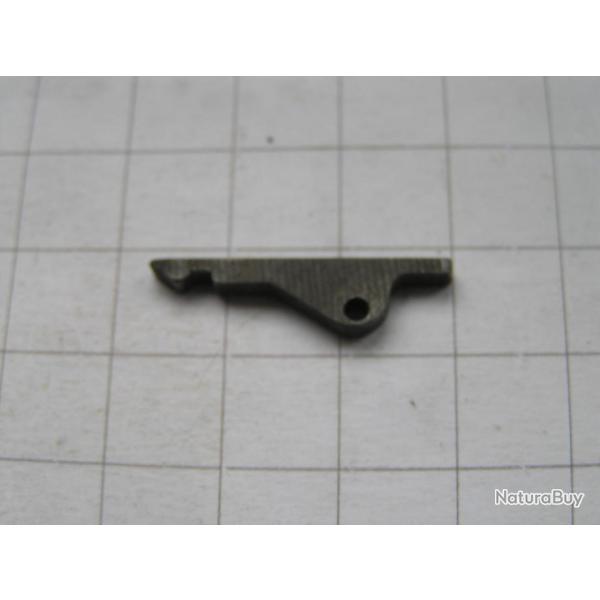 EXTRACTEUR MOSSBERG 500