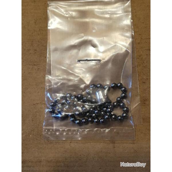 CHAINE CHAINETTE POUR PRESSE LEE