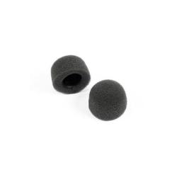 Mousse de protection micro  Peltor Protac, Alert, Litecom, Sporttac