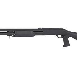 Fusil Pompe M56AL (Double Eagle)