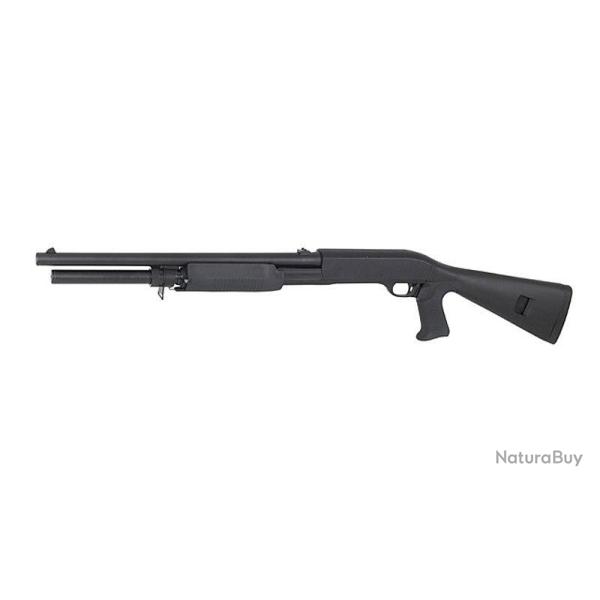 Fusil Pompe M56AL (Double Eagle)