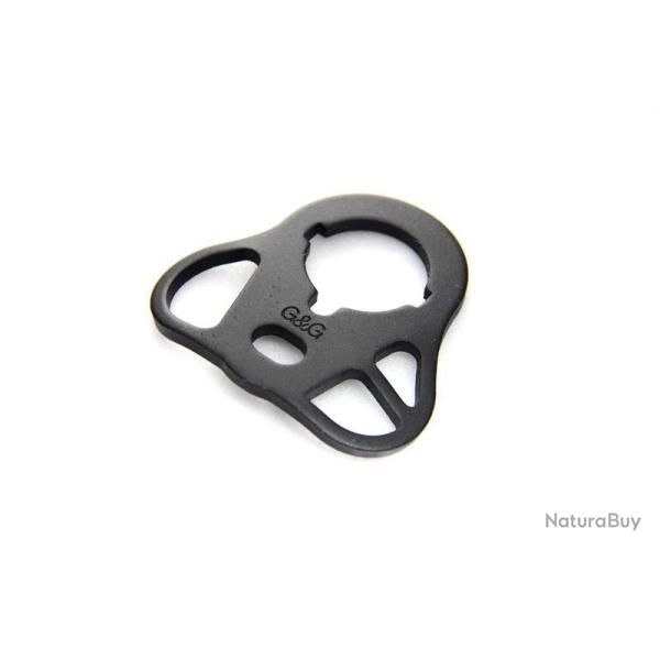 ADAPTATEUR SANGLE GR16 G&G ARMAMENT