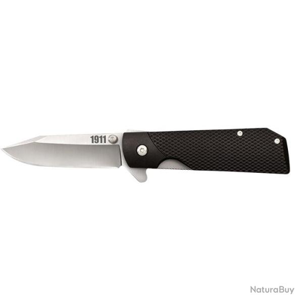 Couteau Cold Steel 1911 - Lame 76mm Default Title