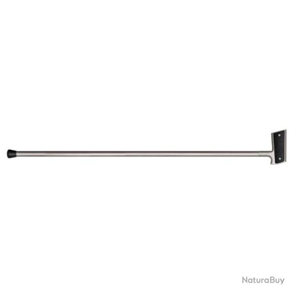 Canne Cold Steel - 1911 Guardian II Walking Stick