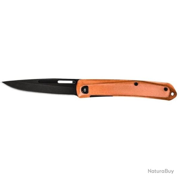 Couteau Gerber Affinity - Lame 94mm Default Title