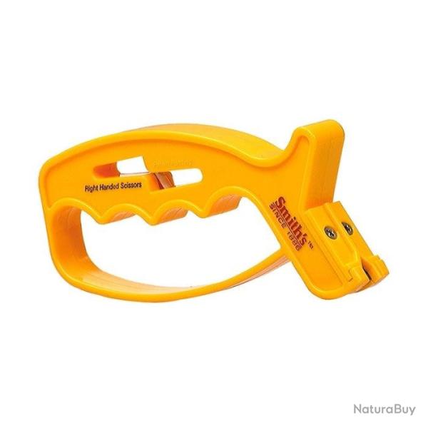 Affteur Smiths 10 Secondes Couteaux et Ciseaux 1 Pice - 1 Pice