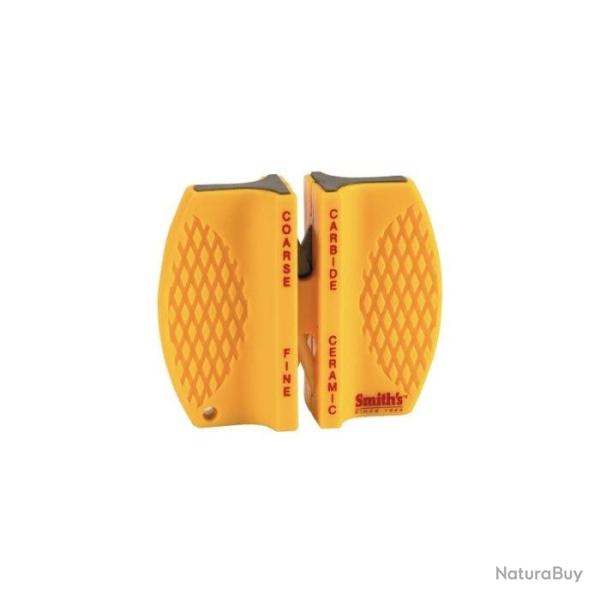 Aff�teur Smiths en Croix Edgesport 2 Etapes 1 Pi�ce - 1 Pi�ce