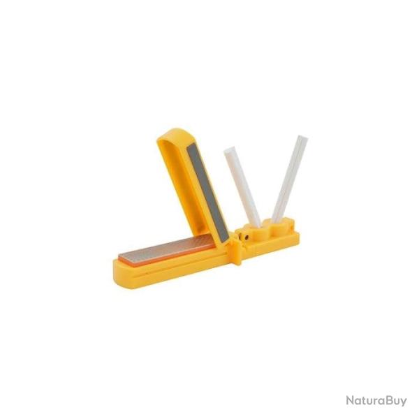 Affteur Smiths 3-en-1 Default Title