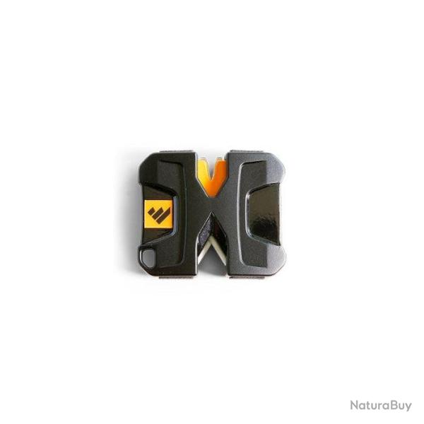 Aff�teur Manuel Worksharp Pivot - Pivot