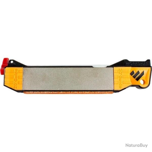 Affteur Worksharp Multifonction Default Title