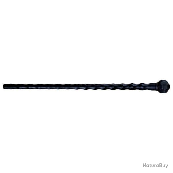 Canne Cold Steel - African Walking Stick Default Title