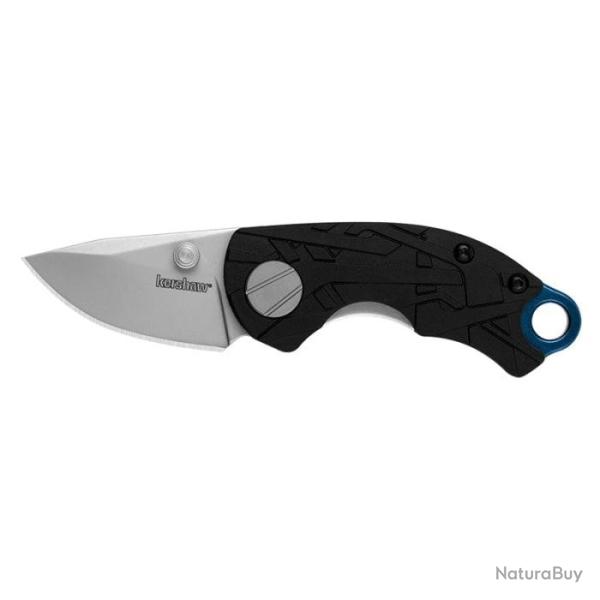 Couteau Kershaw Aftereffect - Lame 44mm Default Title