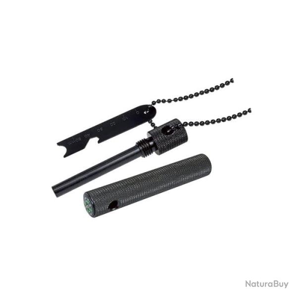 Allume-Feu Boker Plus Magn�sium avec Grattoir Default Title