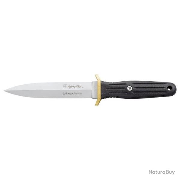 Couteau Boker Applegate Fairbairn Combat II - Lame 150mm Default Titl
