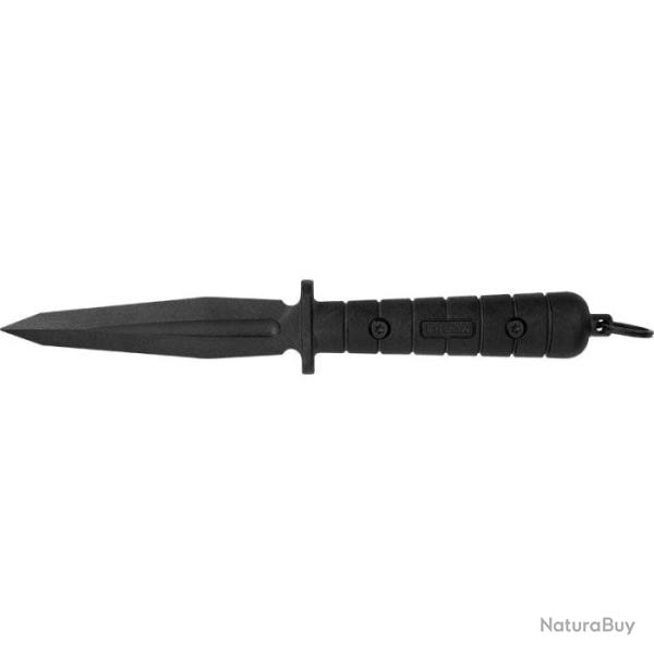 Couteau Kershaw Arise - Lame 106mm Default Title