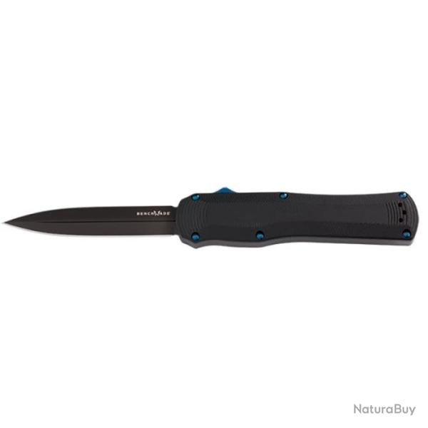 Couteau Benchmade Autocrat BK - Lame 95mm Default Title