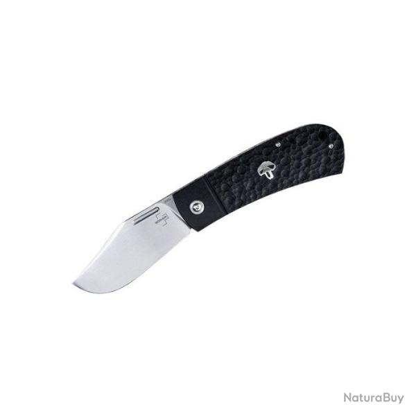 Couteau Boker Plus Bad Guy - Lame 90mm Default Title