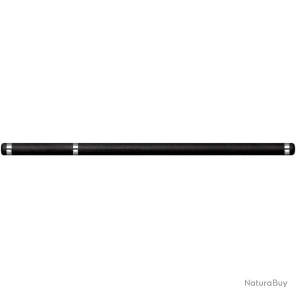 Baton Cold Steel Balicki Escrima Trainer - Longueur 711mm Default Tit