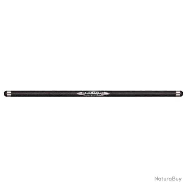 Baton Cold Steel Balicki Stick - Longueur 711mm Default Title